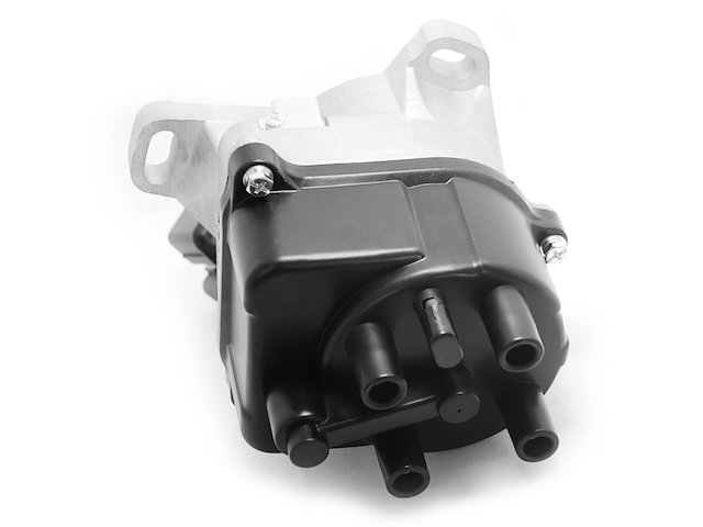 1992-1996 Honda Prelude Ignition Distributor - Replacement 905-026