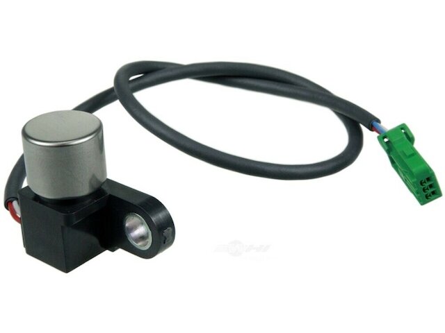 2003-2008 Infiniti G35 Automatic Transmission Speed Sensor - NGK