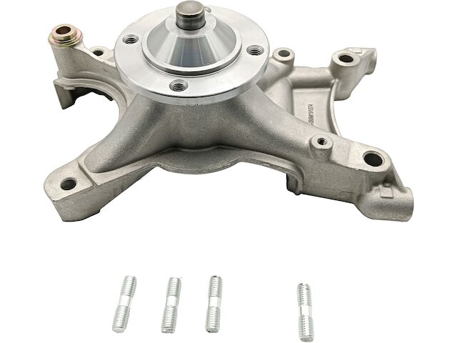 16603-50030 - Idler Pulley 2000-2006 Toyota Tundra | Longo Toyota