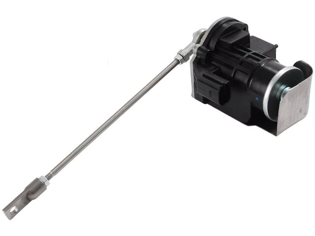 NTK Turbocharger Boost Sensor | Compatible With Kia Optima 2.0L Turbo 2011-2012