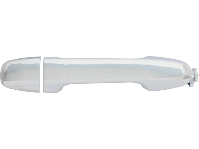 専用です。 2017-2023 Subaru Impreza Door Handle - Replacement AP RT46250065K