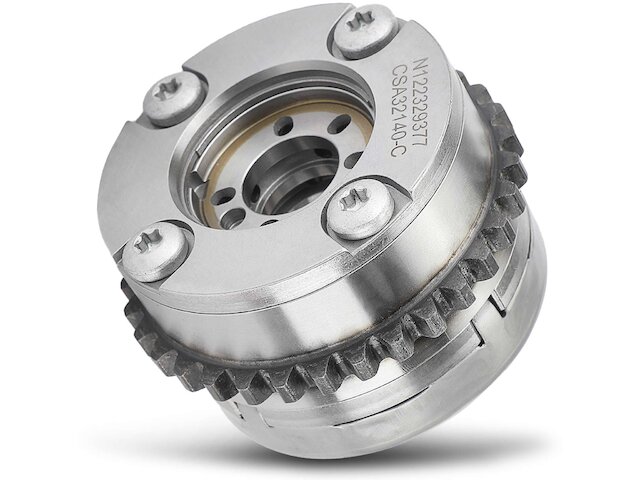 2 Timing Chain w/ Timing Chain Tensioner IWIS / BAPMIC for VW PASSAT GL 2 Timing Chain w/ Timing Chain Tensioner IWIS / BAPMIC for VW PASSAT GL