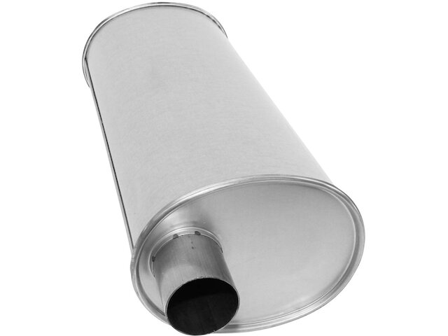 For 1994-1997 Dodge Ram 1500 Fuel Filler Neck 34197YRMH 1995 1996