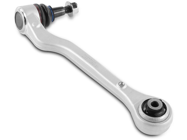 GM Genuine Suspension Control Arm Link Front Right Lower Cadillac CTS 2014-2019