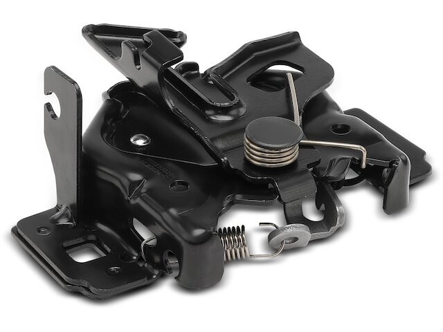 Dorman 912-083 Hood Release Cable For Ford F-250 F-350 F-450 Super Duty – OEM 8C3Z16916A