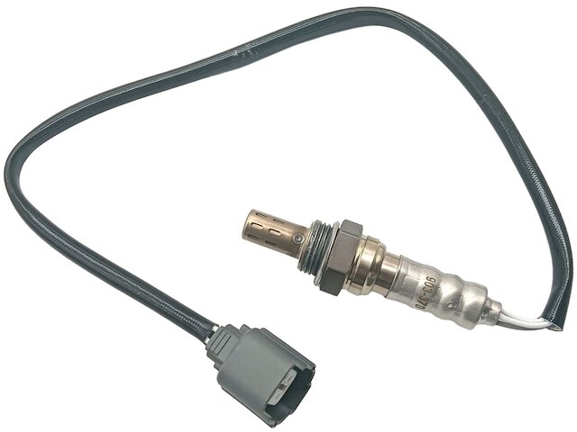 Replacement Walker Products Oxygen Sensor - 350-34188 - View #9