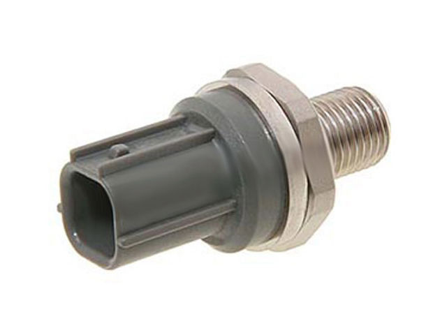 1999-2008 Acura TL Knock Sensor - Replacement 412-080