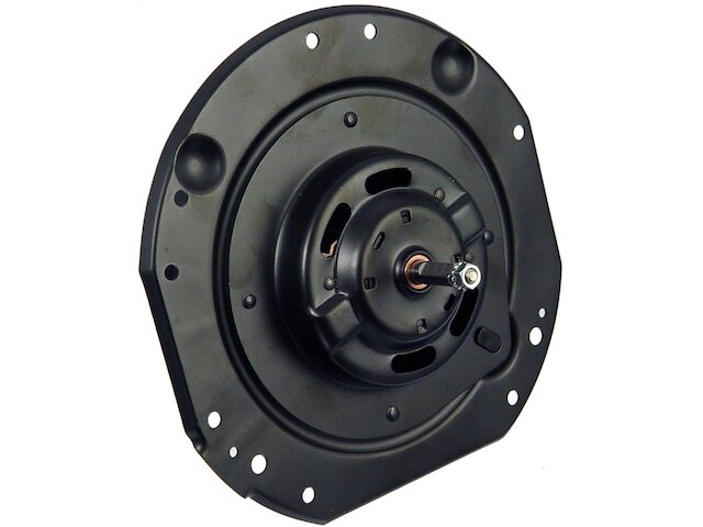 2 Speed 3 pins Wiper Motor for 67 Camaro Firebird 66-67 Chevelle 64-67 GTO Nova