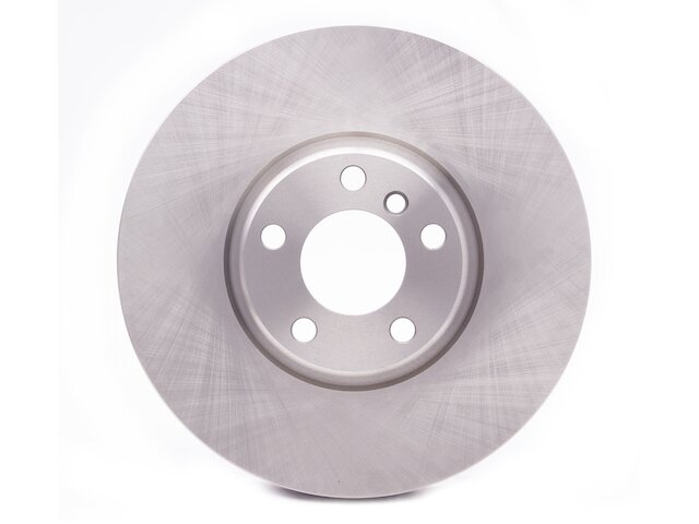 Aazon.co: ACDelco Silver 14D857 Sei-etallic Front Disc Brake Pad