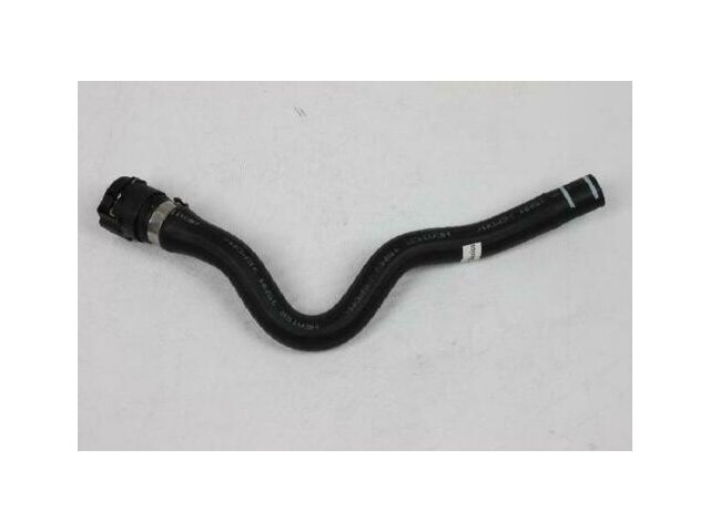 thumbnail image 2 of Mopar Coolant Bottle Tank Inlet Hose – 2012-2017 Dodge Dart, OEM New, 55111494AD 2 of 2