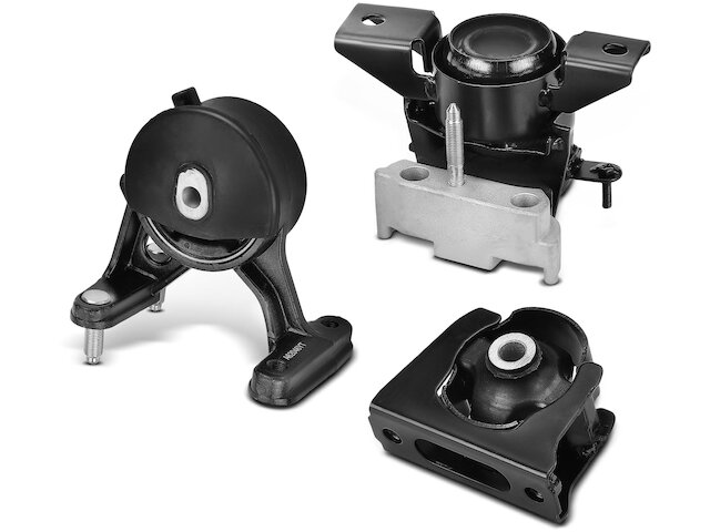 Car Engine Mounts for Toyota RAV4 2006 for sale