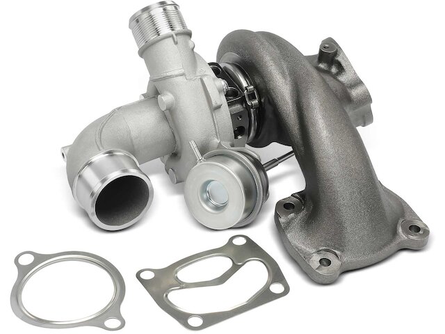 thumbnail image 2 of 6 Fuel Injectors For Chrysler 300 Sebring Dodge Charger 2.7L 3.5L 2005-2010 – Remanufactured 2 of 3