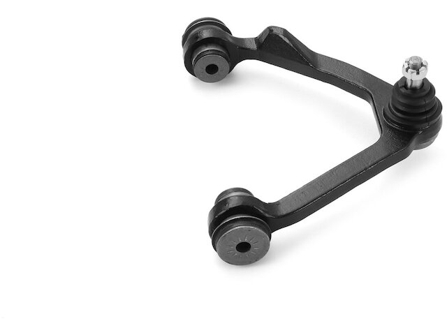 Front Upper Suspension Control Arm Bolt For 2004-2020 Ford F150 2010 DV646VT Front Upper Suspension Control Arm Bolt For 2004-2020 Ford F150 2010 DV646VT