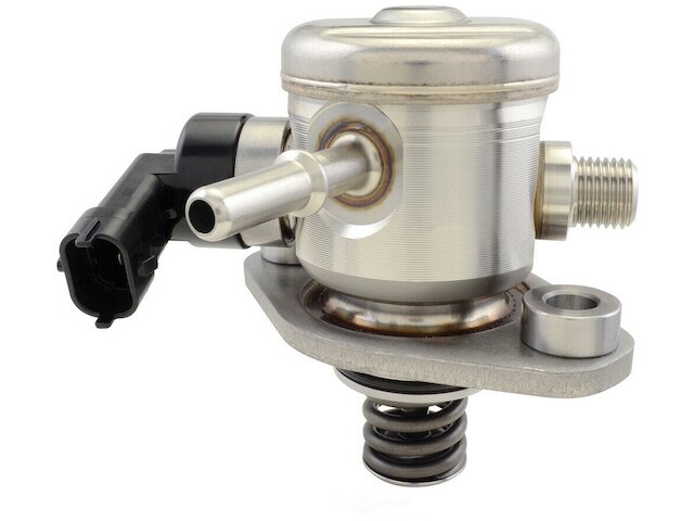 2015 Subaru WRX Fuel Pump - Hitachi HPP0028 - PartsGeek.com