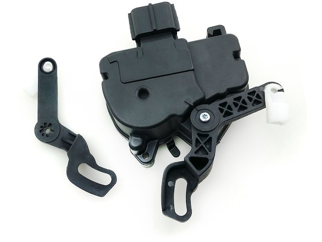 Dorman OE Solutions Manual Window Regulator - New 749024 | O'Reilly Auto Parts