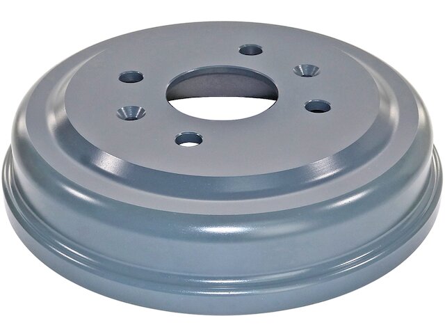 Drum Brake Self-Adjuster Repair Kit-Self Adjuster Repair Kit Carlson H2639 - View #2