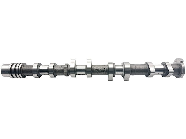 Intake & Exhaust Camshaft Adjuster For 14-19 Hyundai Elantra Kia Forte 2.0L G4NC