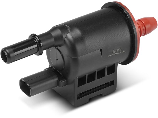 2012-2015 Fiat 500 Purge Valve - Mopar 4627336AA - PartsGeek.com
