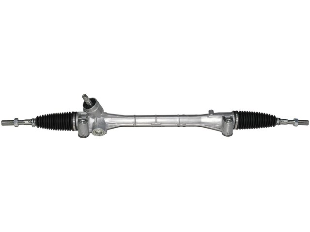 2011-2016 Scion tC Steering Rack - Replacement 419-299 - PartsGeek.com