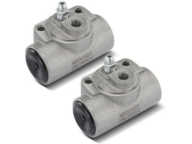 こーじタチカワ◆バーチカル◆W4100×H2000◆Z-2506BL21 こーじタチカワ◇バーチカル◇W4100×H2000◇Z-2506BL21 2006 Kawasaki