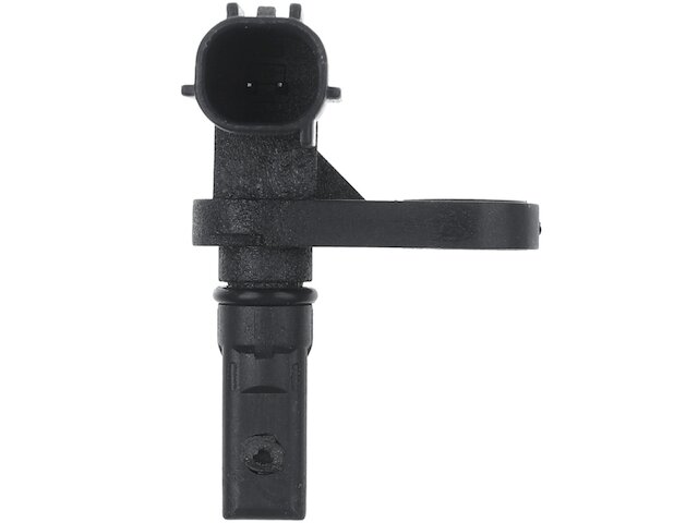 ABS Speed Sensor For 2007-2017 Toyota Tundra & Sequoia - Front Passenger Side