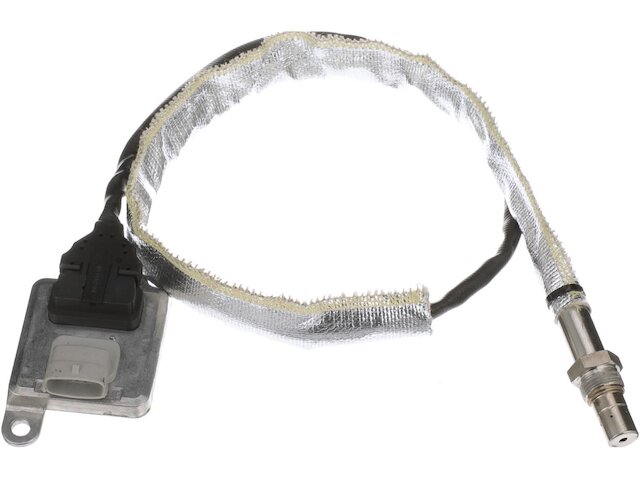 2014-2015, 2018 Kenworth T880 Nitrogen Oxide Sensor - Standard