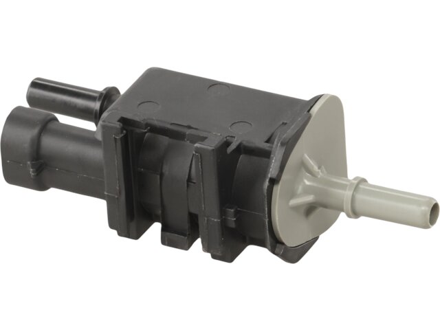 AC Delco PCV T Fitting For 2004-2008 Chevrolet Trailblazer – OE 58434VF