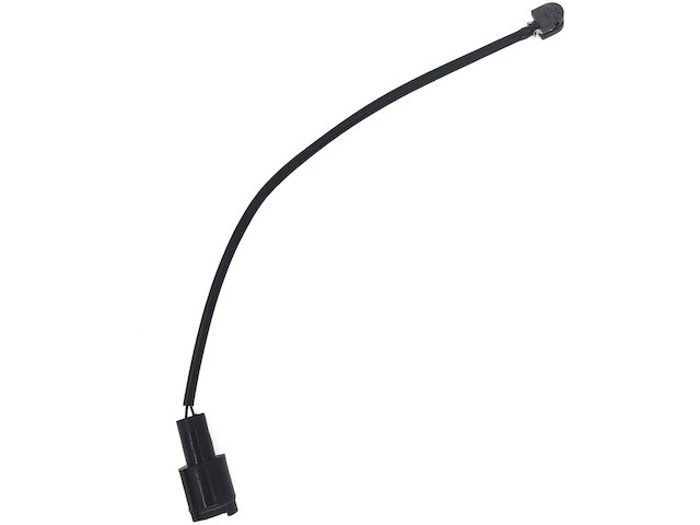 Dorman C95046 Parking Brake Cable Compatible With Select BMW Models