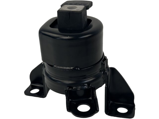 2013-2019 Ford Fusion Engine Mount - Replacement 199-886 - Front