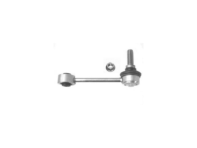 Front Sway Bars, Links & Bushings for Jaguar XK8 for sale