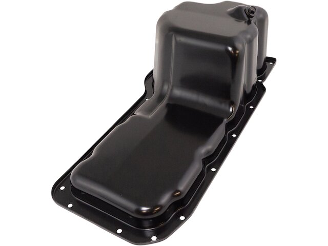Jeep Truck Grand Cherokee Oil Pans