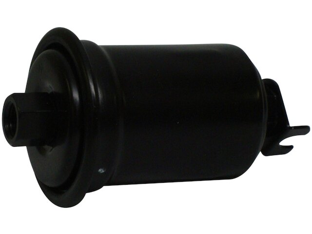 FOR TOYOTA OIL Filter + Drain Plug Washer 04152-Yzza3 New $14.69