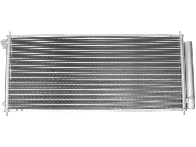 Parts N Go 2007 2008 Fit Front Fender Liner Driver | Desertcart Parts N Go 2007 2008 Fit Front Fender Liner Driver | Desertcart