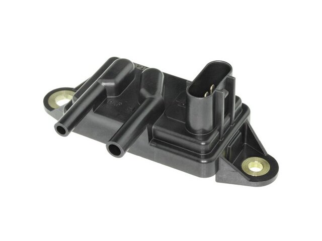 Air Intake DPFE EGR Pressure Feedback Position Sen... - Vicedeal