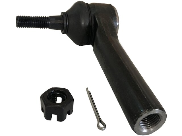 MOOG Tie Rods & Steering Linkages for GMC Sierra 1500 for sale