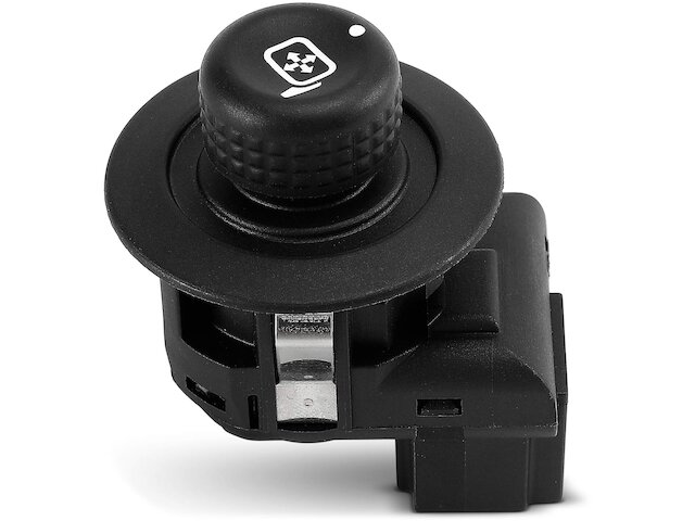 Dorman 901-457 Window Switch: Buy Online at Best Price in UAE