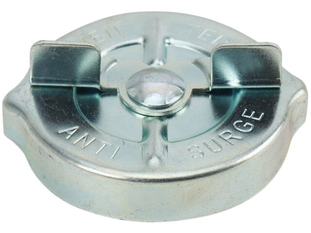 Dynacorn Vented Gas Cap – Fits 1964-1970 Chevelle (Free Shipping!)