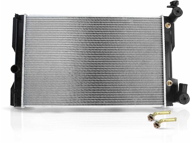 Dorman 620-953 Engine Cooling Fan Assembly Compatible With - View #4