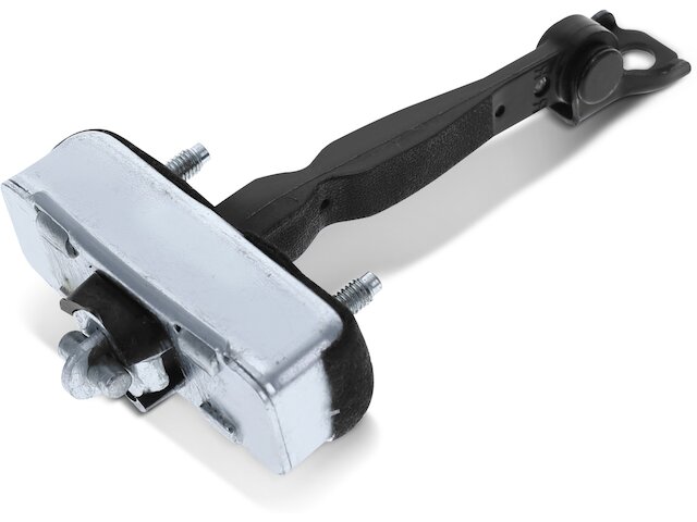 1996-2011, 2013-2021, 2024 Toyota Land Cruiser Diagnostic Scan