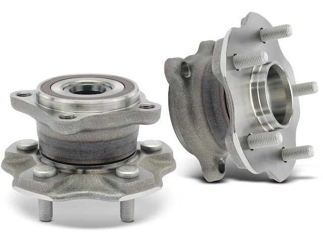●HUB 96 KAWASAKI ZX 750 P NINJA REAR DRIVE SPROCKET HUB ZX7R ZX750 | eBay