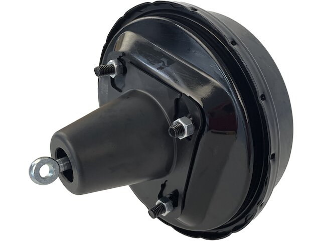 Jeep Cj5 Clutch Master Cylinder