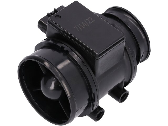 BECKARNLEY 158-1548 Air Mass Sensor