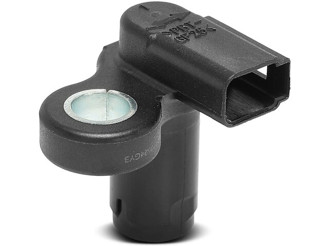 2014-2015 Lexus IS250 ABS Speed Sensor - Autopart Premium APSS0184