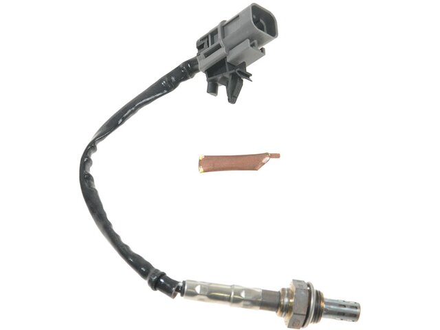 1997-1998 Nissan 240SX Oxygen Sensor - DIY Solutions EMS00240