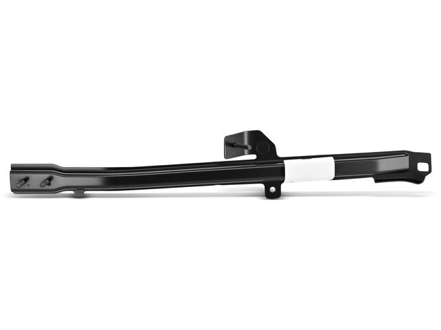 Replacement VS-ID0013AA1855R00 - Driver And Passenger Side Radiator Support Bracket Set Mpn Vs Id0013aa1855r00