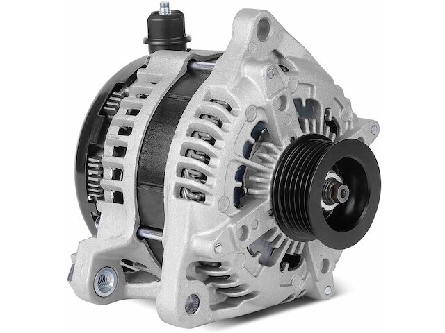 Ford F-150 Alternator 2015-2020