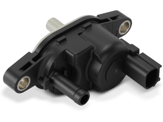 BAOCHI CARS Fuel Tank Pressure Sensor For Acura ILX 2003-2018 – Direct Fit, 1811252