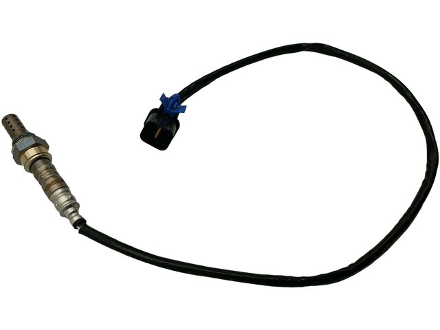 O2 Oxygen Sensor For 2002-2007 Mitsubishi Lancer Upstream 4-Wire