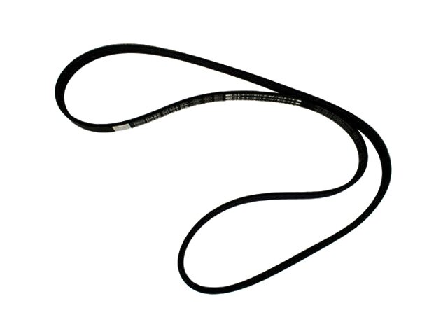 Motorcraft Radiator Coolant Hose - KM5456 - O'Reilly Auto Parts