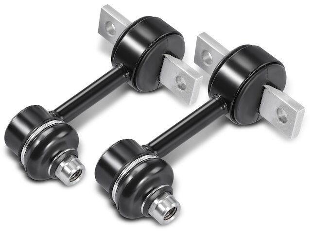 Audi A4 Quattro Sway Bar Link - Best Sway Bar Link for Audi A4 Quattro